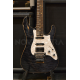 Tokai XD200PRO-STB Floyd Rose Super Strat