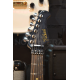Tokai XD200PRO-STB Floyd Rose Super Strat