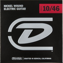 Dunlop DEN1046 Jgo. 10/46