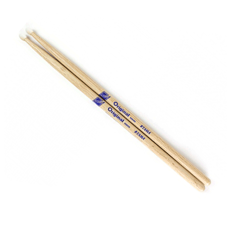 Baquetas Tama O-214N