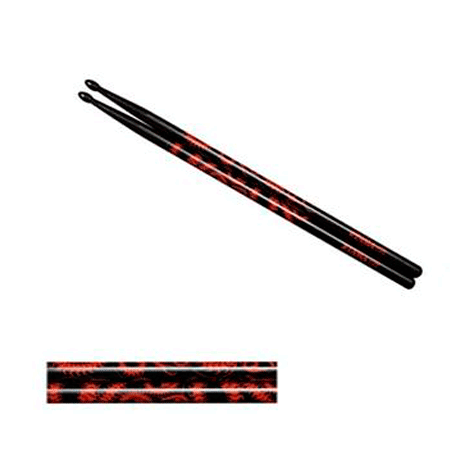 Baquetas Tama 5B-D-BR