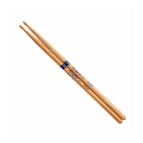 Baquetas Tama O-214P