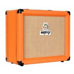 Amplificador Orange CR35LDX