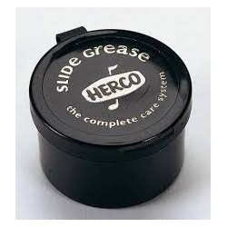 Herco Cork Grease (grasa de corcho)