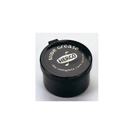 Herco Cork Grease (grasa de corcho)