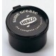 Herco Cork Grease (grasa para trombon de varas)