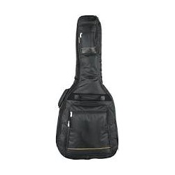 Rockbag 20614B/Plus funda deluxe jumbo