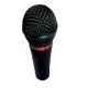 Chiayo DM555 Mini Mic