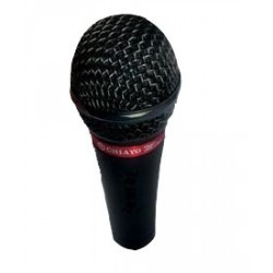 Chiayo DM555 Mini Mic