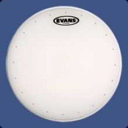 Evans B14HDD-B HD Dry Snare Batter