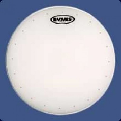 EvansB14HDD-B HD Dry Snare Batter