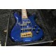 Spector euro 4 LX Blue Stain