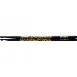 TAMA 5A-K-BG BAQUETAS