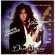 dean Markley Yngwie 10/46