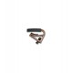 Shubb C1a Cejilla Capo