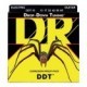 DR Eléctrica DDT 13-65