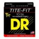 DR Eléctrica Tite-Fit 10-56