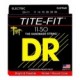 DR Eléctrica Tite-Fit 11-50