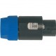 NL8FC Conector.