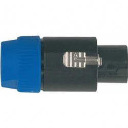 NL8FC Conector.