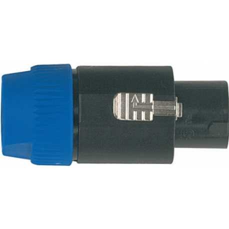 NL8FC Conector.