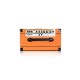 Amplificador Orange CR35LDX