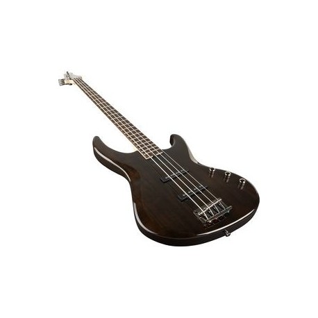 MTD KS-4RW/TBS negro trans