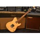 Framus Renegade Custom II HP Natural