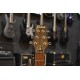 Framus Renegade Custom II HP Natural