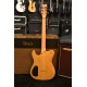 Framus Renegade Custom II HP Natural
