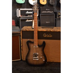 Framus Renegade Custom HP Almond Sunburst