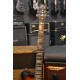 Framus Renegade Custom HP Amber
