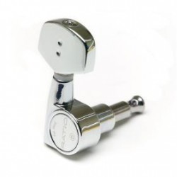 Graph Tech PRL-8721-C0