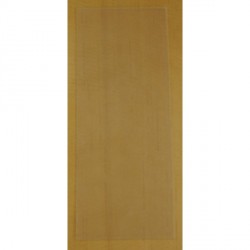 GOLPEADOR TRANSPARENTE PEQUEÑO GTAP