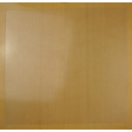 GOLPEADOR TRANSPARENTE ADHESIVO GRANDE GTAG