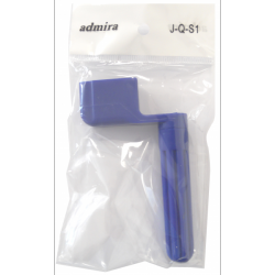 ADMIRA MANIVELA AFINADORA JQS1