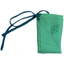 Paño Limpieza Saxo "J.MICHAEL"