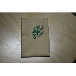 Paño de Limpieza "J.MICHAEL"