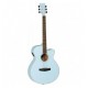 TANGLEWOOD DISCOVERY DBT SFCE SBL SURF BLUE