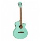 TANGLEWOOD DISCOVERY DBT SFCE SGR SURF GREEN