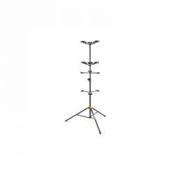 Hercules GS526B SOPORTE GUITARRA HERCULES