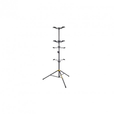 Hercules GS526B SOPORTE GUITARRA HERCULES