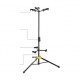 Hercules GS432B Hercules GS526B SOPORTE GUITARRA HERCULES Catálogo Productos