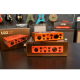 ESI U22 XT USB Audio-Interface