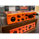 ESI U22 XT USB Audio-Interface
