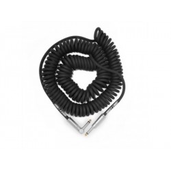 Bullet BC30CC Cable spiral 9.14m