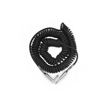 Bullet BC30CC Cable spiral 9.14m