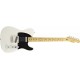 SQUIER CLASSIC VIBE TELE 50' VBL