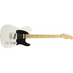 SQUIER CLASSIC VIBE TELE 50' VBL