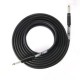 Bullet 12SB Cable Bala 3,6m